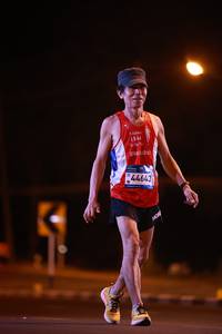 BIB: 
                            <button type="button" onclick="openModal(24207631)" class="btn btn-primary btn-sm float-right btn-popup" data-toggle="modal" data-target=".modal-high-quality">
                        <i class="fas fa-shopping-cart"></i> Add to Cart
                    </button>
                                            <button type="button" onclick="isThisMe(24207631, true)" class="btn btn-success btn-sm float-right btn-popup btn-isme hidden" data-toggle="tooltip" data-placement="bottom" title="นี่คือรูปของคุณใช่ไหม คลิกที่นี่เพื่อเอาเข้าอัลบั้ม">
                        <i class="fas fa-plus"></i> Add to album
                    </button>
                    <button type="button" onclick="isThisMe(24207631, false)" class="btn btn-warning btn-sm float-right btn-popup btn-isnotme hidden">
                        <i class="fas fa-ban"></i> Remove from album
                    </button>